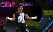 Eddie Guerrero