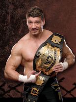 Eddie Guerrero