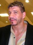 Eddie Guerrero