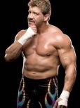 Eddie Guerrero