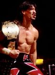 Eddie Guerrero