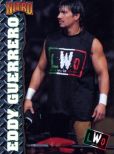 Eddie Guerrero