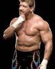 Eddie Guerrero