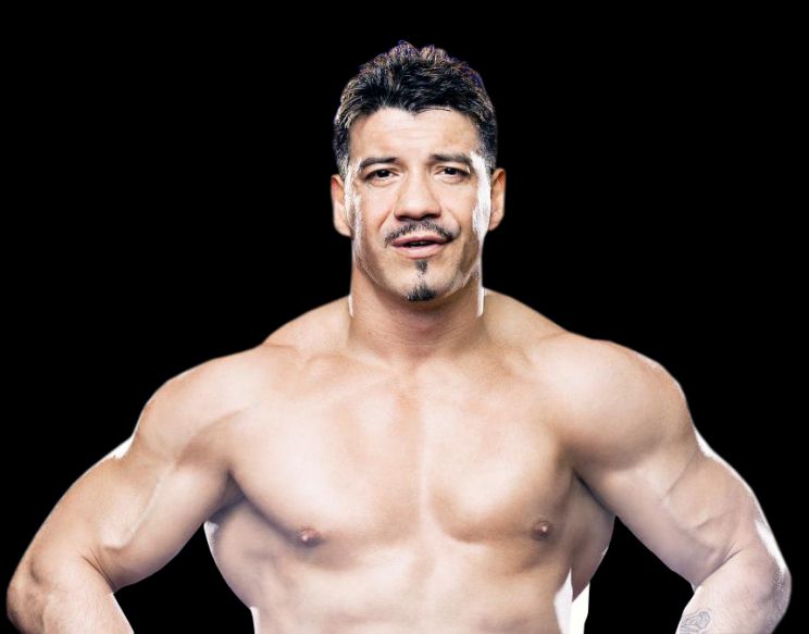 Eddie Guerrero