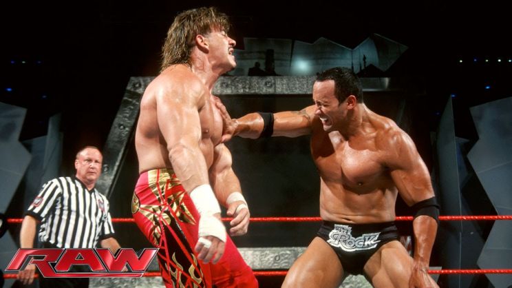 Eddie Guerrero