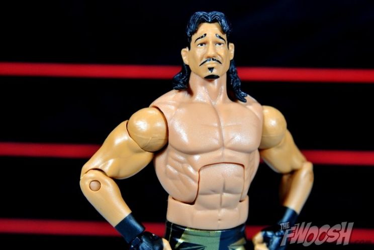 Eddie Guerrero