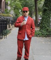 Eddie Huang