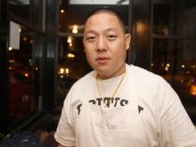 Eddie Huang