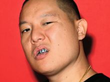 Eddie Huang