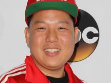 Eddie Huang