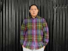 Eddie Huang