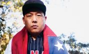 Eddie Huang