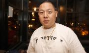 Eddie Huang