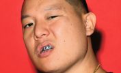 Eddie Huang