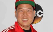 Eddie Huang