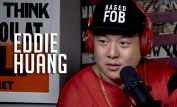 Eddie Huang