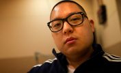 Eddie Huang