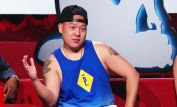 Eddie Huang