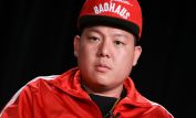 Eddie Huang