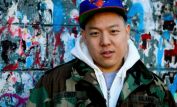 Eddie Huang