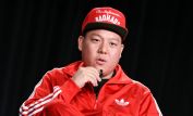 Eddie Huang