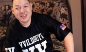 Eddie Huang