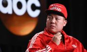 Eddie Huang