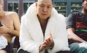 Eddie Huang