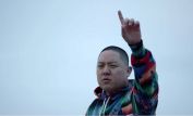 Eddie Huang