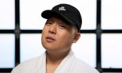 Eddie Huang