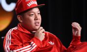 Eddie Huang