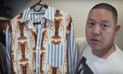 Eddie Huang