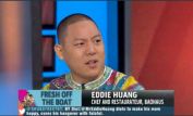 Eddie Huang