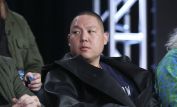 Eddie Huang