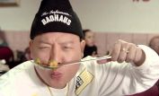 Eddie Huang