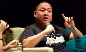 Eddie Huang