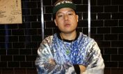 Eddie Huang