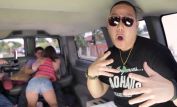 Eddie Huang