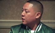 Eddie Huang