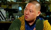 Eddie Huang