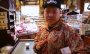 Eddie Huang