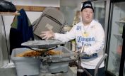 Eddie Huang