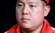 Eddie Huang