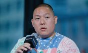 Eddie Huang