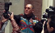 Eddie Huang