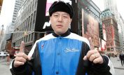 Eddie Huang