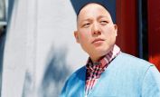 Eddie Huang