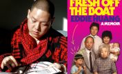 Eddie Huang