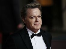 Eddie Izzard