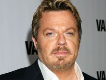 Eddie Izzard